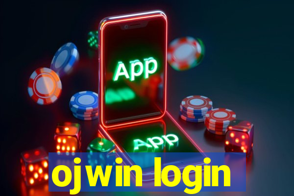 ojwin login